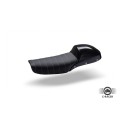C-Racer Cafe Racer Seat and cowl for the Honda CX500 - SCRCX